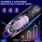 Masturbador Vibrador Consolador Automatico Masculino Vagina 389 4610962b3b3fd5c8masturbador einseo 4.fw