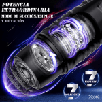 Masturbador Vibrador Consolador Automatico Masculino Vagina 389 fedd57c9e09e17c3Masturbador einseo 2.fw