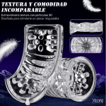 Masturbador Vibrador Consolador Automatico Masculino Vagina 389 fedd57c9e09e17c3masturbador einseo 3.fw