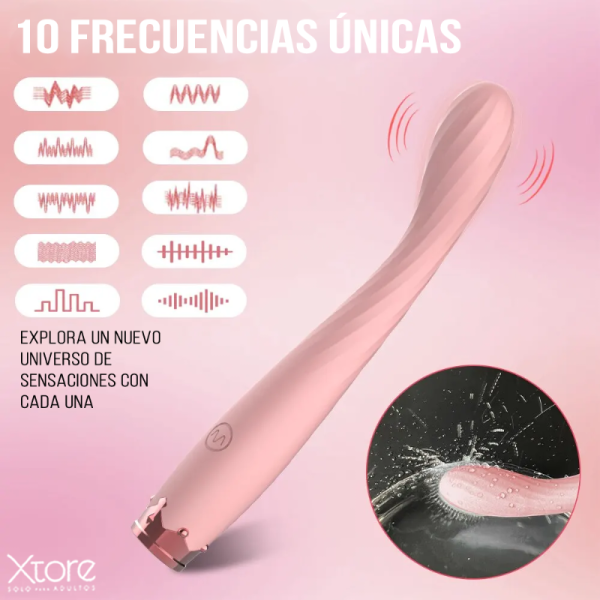 390 fd32749727dee49fmasturbador angulo 3.fw