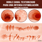 Masturbador Masculino Vagina Y Ano Nalgas Ultra Realista 396 d6f275538434dd44nalgas pro 3.fw