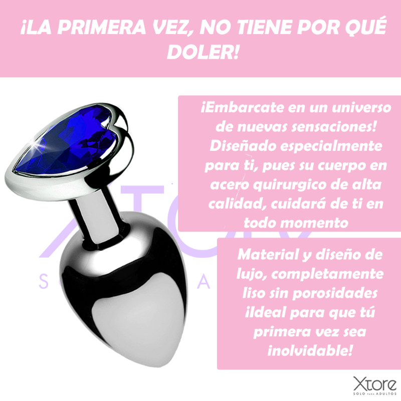 401-8ad53cbee0a0cca4Plug-anal-corazon-2.fw 401 8ad53cbee0a0cca4Plug anal corazon 2.fw