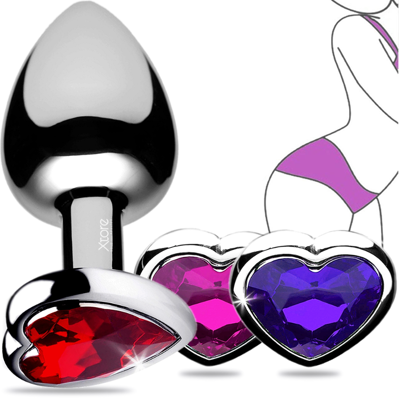 401-8ad53cbee0a0cca4plug-anal-corazon-S-1.fw 401 8ad53cbee0a0cca4plug anal corazon S 1.fw