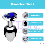 402 e6194581f24066d8plug anal corazon 4.fw