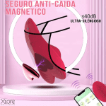 Vibrador Panty Inalámbrico A Distancia Con App Celular Bluetooth 403 5a4a71409126fffevibrador bragas 4.fw