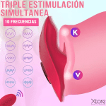 Vibrador Panty Inalámbrico A Distancia Con App Celular Bluetooth 403 bc2a77554732f918vibrador bragas 3.fw