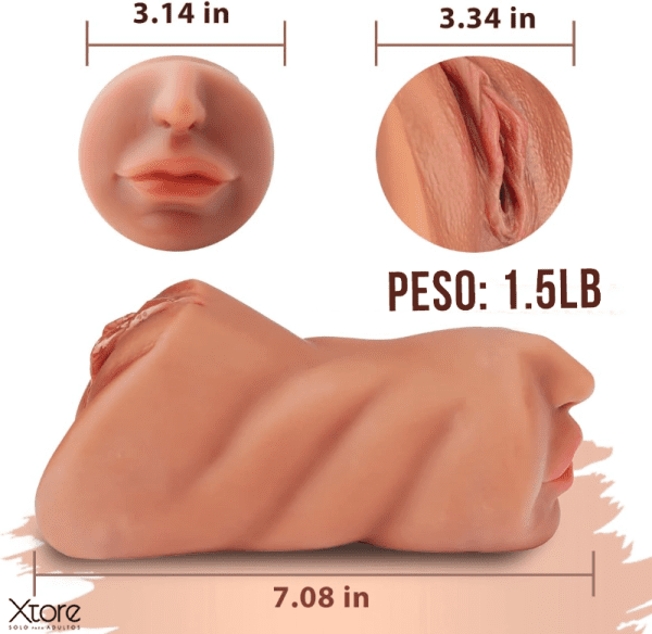 407 1e11e0f995facf6dpussy 3 en 1 5.fw