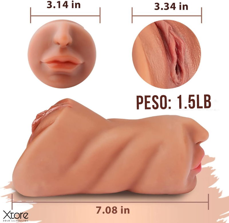 407-1e11e0f995facf6dpussy-3-en-1-5.fw 407 1e11e0f995facf6dpussy 3 en 1 5.fw