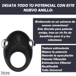 Anillo Vibrador Retardante Para El Pene Clitoris Mejorado 408 3b0e9599bdd6f24canillo zeus 2.fw