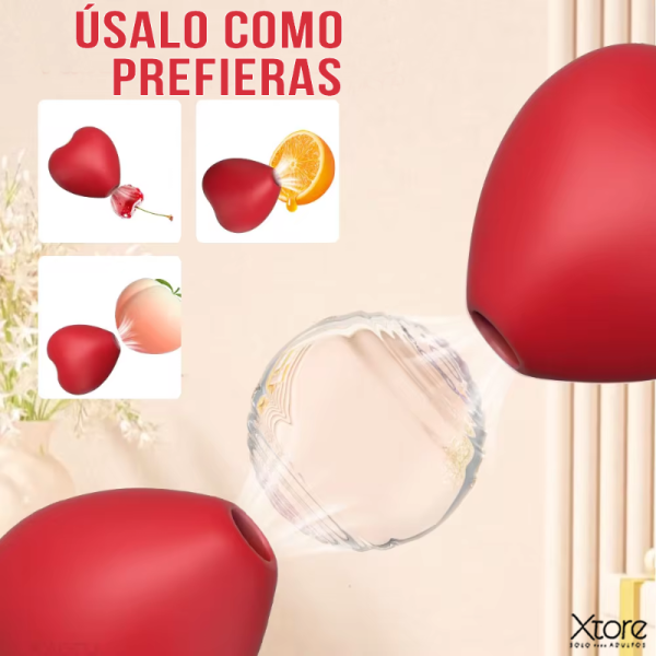 412 394c0879422b14acsuccionador corazon 3.fw