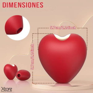 412 b1dab84cdc55d1b3succionador corazon 4.fw