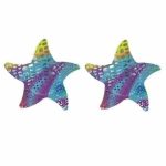 Pezonera Estrella Unica CamToyz