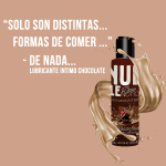 418 fa67304b87247df4chocolate 0.5.fw