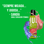 419 b3b87cdd732d9f85sandia 0.5.fw