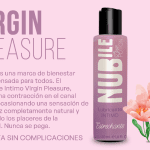 423 63c55fdeba7a9758estrechante 2.fw