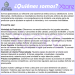 Lubricante Intimo Cum Simula Eyaculación Squirt 500 ml