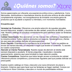 Lubricante Intimo Cum Simula Eyaculación Squirt 500 ml