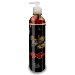 Lubricante Intimo Anal Dilatador Desensibilizante 500 ml