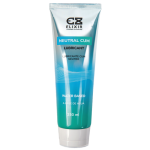 Lubricante Intimo Cum Neutro Simula Eyaculacion Elixir