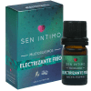 Lubricante Intimo Multiorgasmo Electrizante Frio Menta