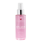 Splash Perfume Loción Refrescante con Feromonas Pheromonas
