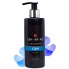 Lubricante Intimo Cum For Men Sen Simula Semen Invima