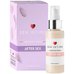 Lubricante Intimo Crema Hidratante Vaginal Despues Del Sexo