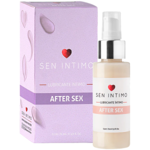 Lubricante Intimo Crema Hidratante Vaginal Despues Del Sexo