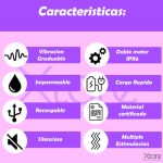 794592 MCO71008370911 082023