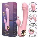 859243 MCO71008558611 082023