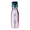 Energizante Potenciador Estimulante Femenino Mujer Maxifemd