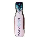 Energizante Potenciador Estimulante Femenino Mujer Maxifemd