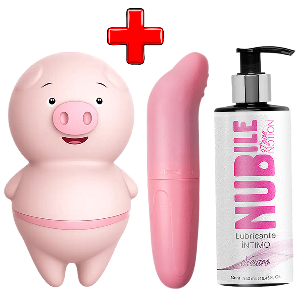combo pigly.fw combo pigly.fw