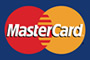master-card