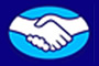 american-express