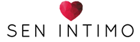sen intimo