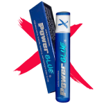 Lubricante Iintimo Retardante Sexual Para Hombre Blue Spray