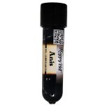 114 dcd7e95185c3c0e1anis201020ml