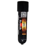 114 dcd7e95185c3c0e1caramelo201020ml