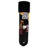 114 dcd7e95185c3c0e1limon20fresh2010ml