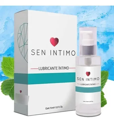 12-d3f2f37bd010b9c3D_NQ_NP_989809-MLA51826016056_102022-O5B15D.webp 12 d3f2f37bd010b9c3D NQ NP 989809 MLA51826016056 102022 O5B15D