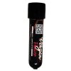Lubricante Intimo Estrechante Vaginal Rejuvenece Invima 10ml