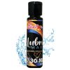 Lubricante Intimo Natural Piscina Jacuzzi Anal Silicona 30ml