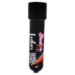 Lubricante Intimo Natural Piscina Jacuzzi Anal Silicona 10ml