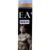 Perfume Locion Hombre Atraer Mujeres Feromonas