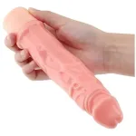 Dildo Consolador Pene Vibrador Piel Realista Camtoyz Textura 131 441e875c17ee36aeD NQ NP 657038 MCO51326248888 082022 O5B15D