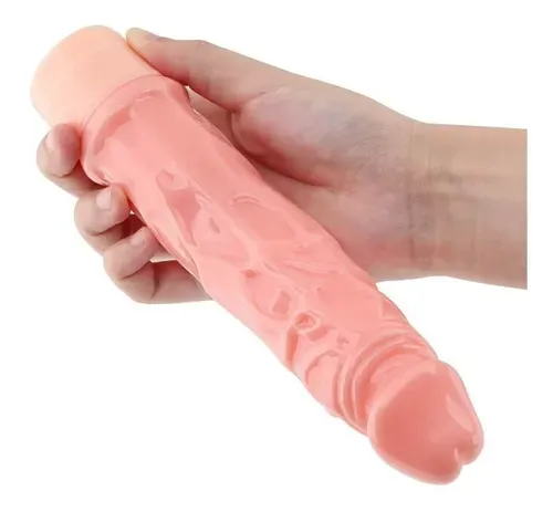 131-441e875c17ee36aeD_NQ_NP_657038-MCO51326248888_082022-O5B15D.webp 131 441e875c17ee36aeD NQ NP 657038 MCO51326248888 082022 O5B15D