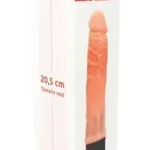 Dildo Consolador Pene Vibrador Piel Realista Camtoyz Textura 131 8938a6512bd2bb44D NQ NP 979170 MCO51326272881 082022 O5B15D
