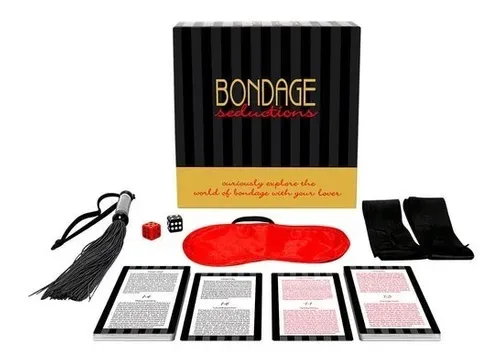 152-5e5a0e29ecd6c54fD_NQ_NP_697090-MCO51329027006_082022-O5B15D-1.webp 152 5e5a0e29ecd6c54fD NQ NP 697090 MCO51329027006 082022 O5B15D 1