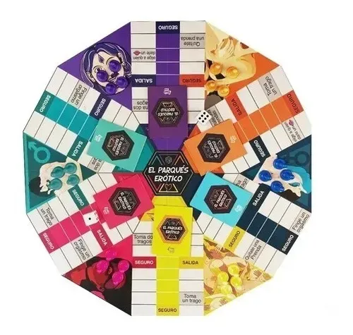 172-08d56f6d946ee08cD_NQ_NP_981455-MCO51406484187_092022-O5B15D.webp 172 08d56f6d946ee08cD NQ NP 981455 MCO51406484187 092022 O5B15D